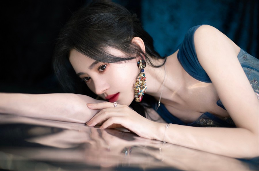 提升你的业务——选择靠谱的同城SEO排名机构