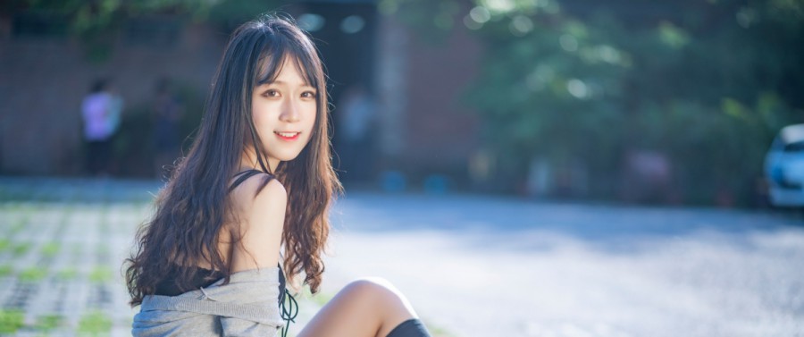 长宁SEO排名服务：让您的网站在搜索引擎上脱颖而出