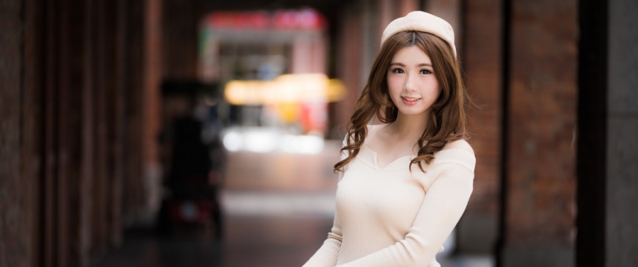 免费的SEO：如何让您的网站在搜索引擎中脱颖而出