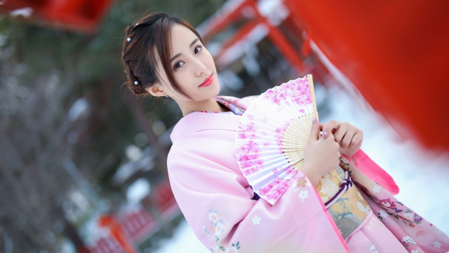 丹东SEO排名打造：让您的企业在搜索引擎上焕发光彩
