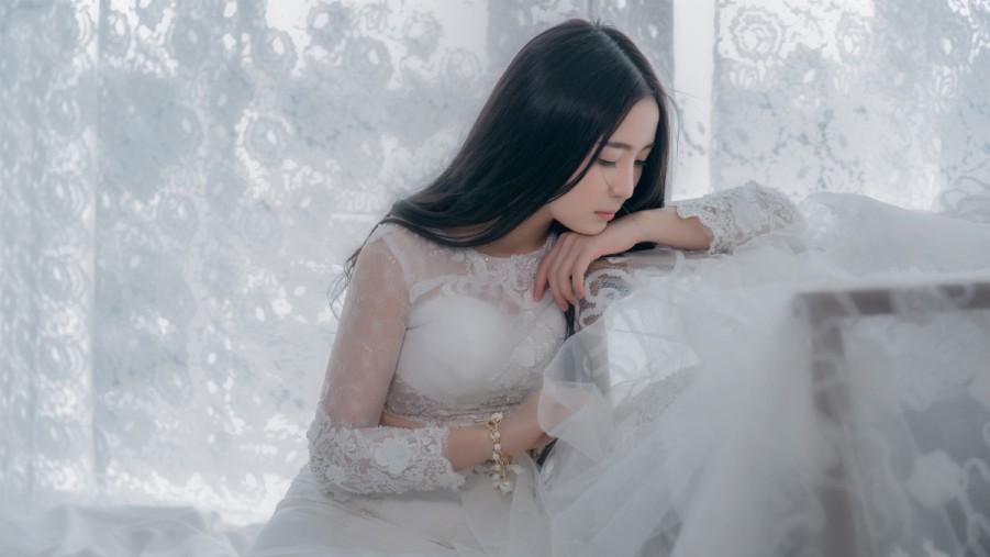 探索SEO的奥秘：什么是SEO及其在数字营销中的重要性