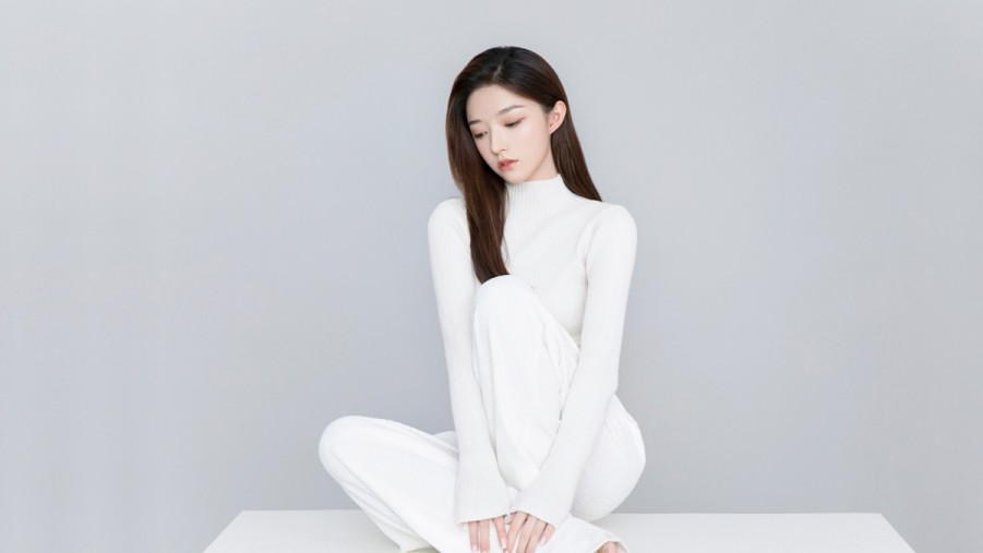 崔美珠头像