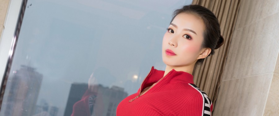 开启成功之路：探索顶级SEO培训学院的独特优势